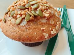 -星巴克臻选(武汉首义汇店)