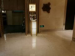 -昇鳗鱼家(浦东店)