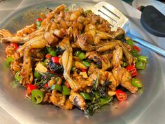 -蛙小侠(天成店)