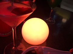 -CLUB VIVA(购物公园店)