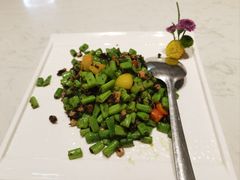 -海粤阁·精致粤菜·宴会厅(宝安店)