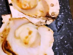-真剑日本料理·铁板烧(贵州路店)