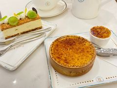 -PAUL LAFAYET 法式甜品(深圳湾万象城店)