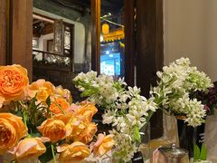 -小喜客·云南特色菜(纳西庭院店)
