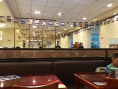 -宏状元现熬粥·京味菜(三里河店)
