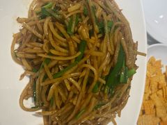 -关东小院(瀛海环宇坊店)