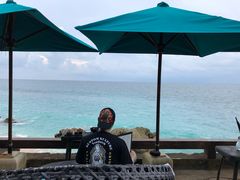 -Rock Bar Bali(Bali)