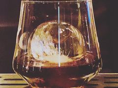-RMK Shochu Bar(三诺店)