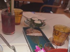 -太食獸泰式茶餐厅(IFS国金中心店)