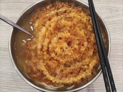 -柒小螺·螺蛳粉(利丰广场店)