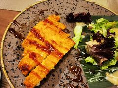 -游You House(西单老佛爷店)