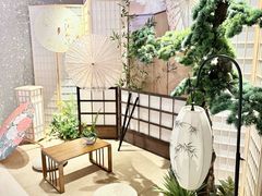 -交通银行前滩31演艺中心