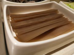 -海底捞火锅(枫蓝国际购物中心店)