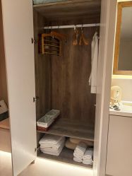 -芳香乐府疗愈空间·SPA·冥想