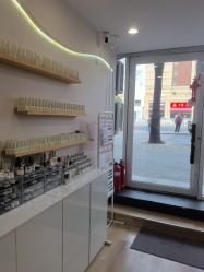 -悦色美甲美睫·精品