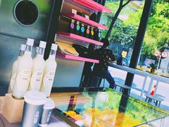 -OT另茶(上海幸福里店)