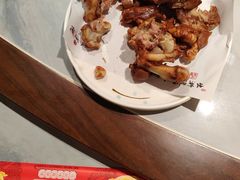 -渔掌门(铁东店)