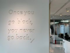-BLATAGE COFFEE