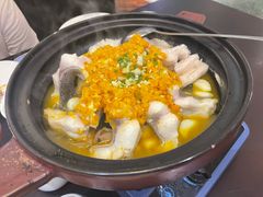 -书湘门地·中国十佳湘菜(西苑店)
