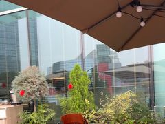 -La Terre乐田(万象城店)