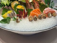 -春满园·早茶·粤菜·宴会(前海店)