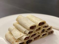 -江滨九号.中餐厅(滨江店)