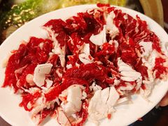 -潮顺·潮滋味潮汕牛肉火锅