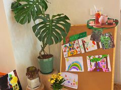 -Fruiffee Cafe 果啡派