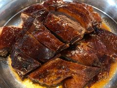 -农汤老店(顺联公园里店)