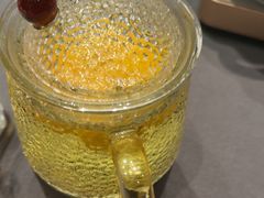 -百富源·海鲜辽菜(和平北大街店)