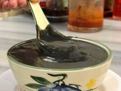 -芬芳甜品(同福路店)