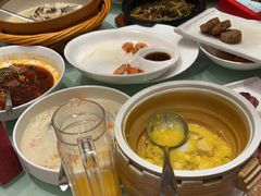 -紫阳富豪大酒店(惠南店)