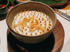 -三亚艾迪逊酒店·海滩烧烤 BARBACOA·现场乐队·浪漫晚餐·烧烤海鲜