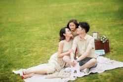 -苏菲亚婚纱影楼尊爵店(昆区店)