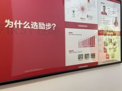 -励步儿童成长中心·英语启蒙·剑桥考级·KET(八佰伴校区)