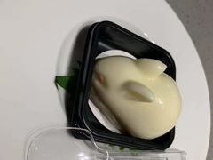 -海底捞火锅(海宁路店)