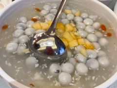 -和记小菜(大宁店)