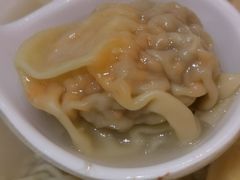 -袁记云饺(莲塘店)