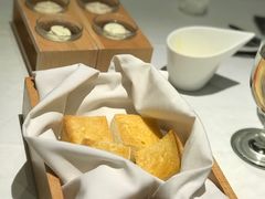 -王品牛排(福州泰禾店)
