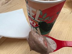 -DQ·蛋糕·冰淇淋(徐东销品茂店)