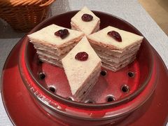 -萬盏·淮扬说VANCHAN(环球港店)