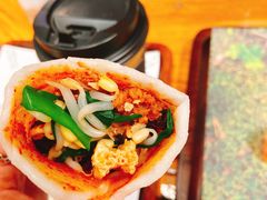 -饵块食光·云南有机手作饵块