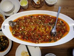-九老汉·川渝江湖菜(合川路2店)