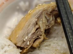 -九龙茶记·粤式餐厅融合菜(鹭江店)