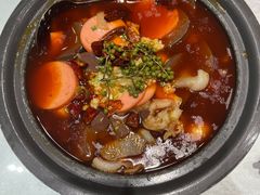 -一宽宽宴(白浮泉路店)