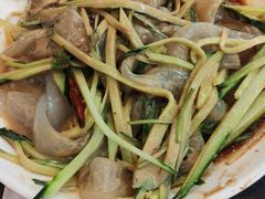 -张包铺(道外店)