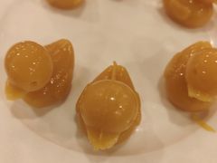 -全聚德(上海首店浦东店)