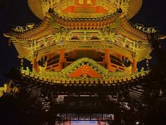 -迎泽公园