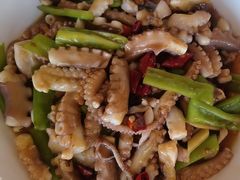 -映像威海·海鲜味道(经区店)