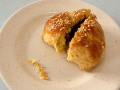 咖喱角-南香茶餐室